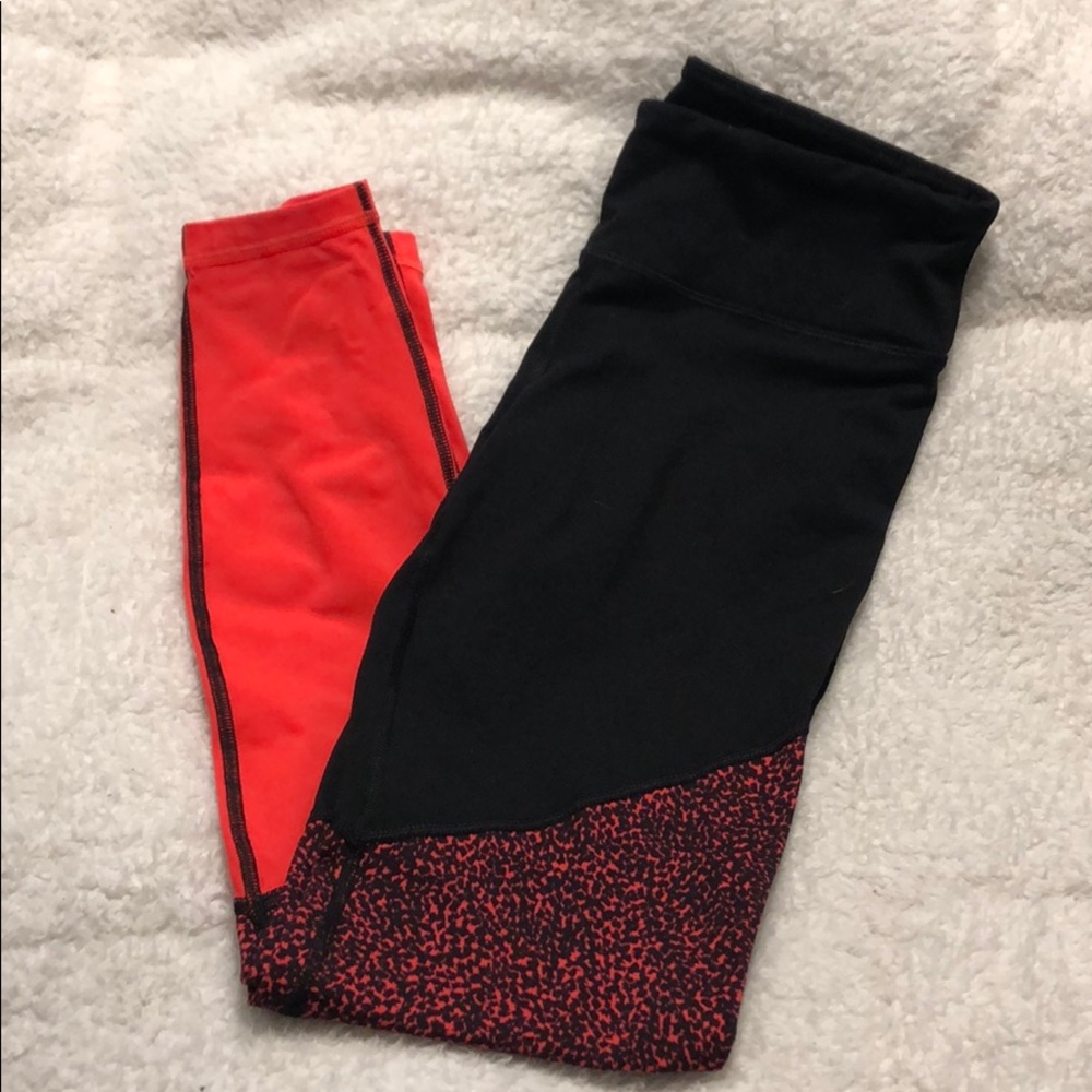 Old Navy | Active Leggings